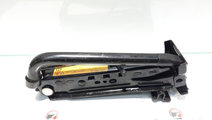 Cric cu cheie, Ford Focus 1 [Fabr 1998-2005] 96AB-...