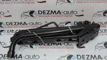 Cric cu cheie, GM09127172, Audi A2 (8Z0) (idi:1815...