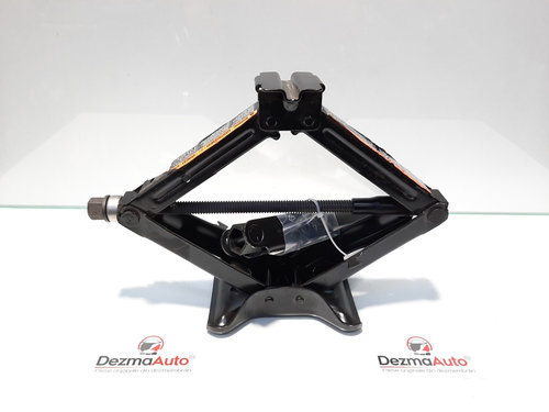 Cric cu cheie, Opel Astra J Combi [Fabr 2009-2015] 13348505