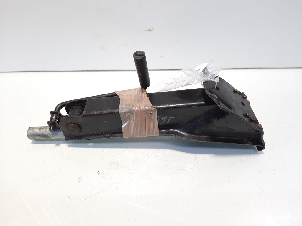 Cric cu cheie, Vw Passat Variant (3B6) (id:541142)