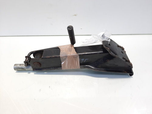 Cric cu cheie, Vw Passat Variant (3B6) (id:541142)
