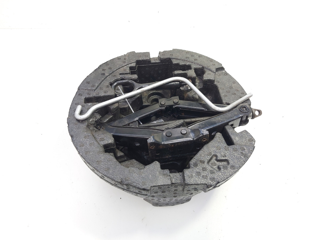Cric cu spuma, cod 5Q0011031B, Skoda Octavia 3 (5E3) (id:687512)