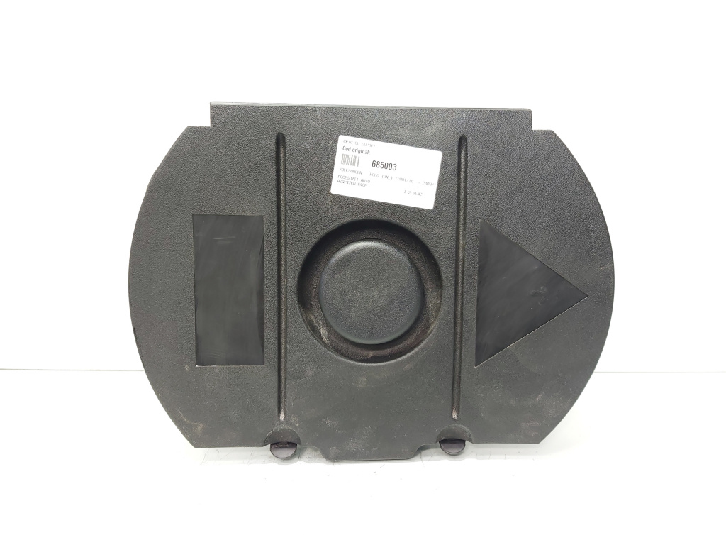 Cric cu suport, Vw Polo (9N) (id:685003)
