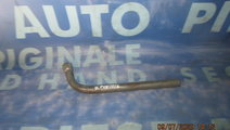 Cric Fiat Punto;  A16414533431 (cheie roti)