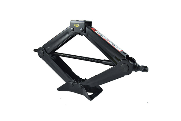 CRIC FOARFECA 1.5T JBM 53218 JBM