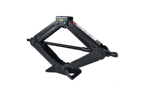CRIC FOARFECA 1.5T JBM 53218 JBM
