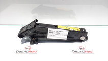 Cric, Ford Fiesta 5 [Fabr 2001-2010] 2S61-17080-AC...