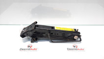 Cric, Ford Fiesta 5 [Fabr 2001-2010] 2S61-17080-AC...