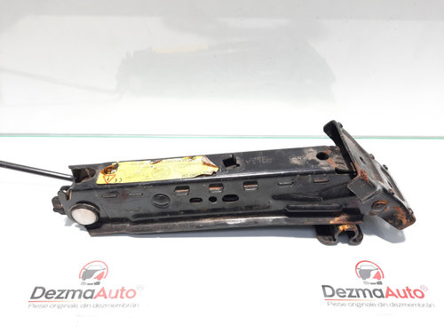 Cric, Ford Ka (RB) [Fabr 1996-2008] 96AB-17080-DB (id:443985)