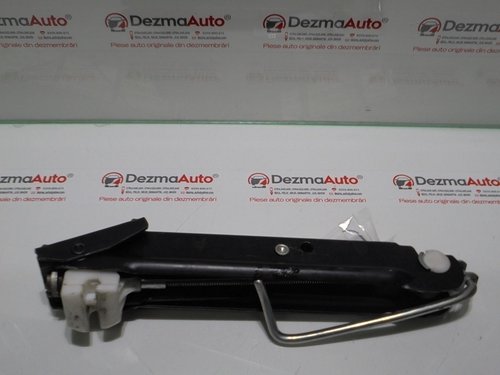 Cric, GM24443150, Opel Corsa C (F08, F68) (id:290129)