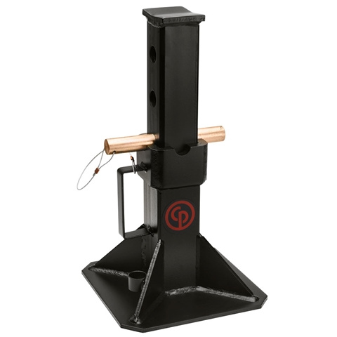 Cric Hidraulic Chicago Pneumatic 8941082200
