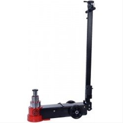 Cric Hidraulic Chicago Pneumatic 8941085080
