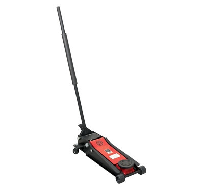 Cric Hidraulic Chicago Pneumatic 8941181030