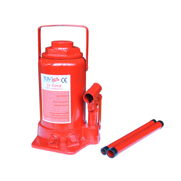 Cric Hidraulic Fast R 32 Tone (TUV-GS.CE) 14016