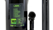 Cric Hidraulic Jbm 30 Tone 50825
