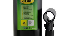 Cric Hidraulic Jbm 5 Tone 50821
