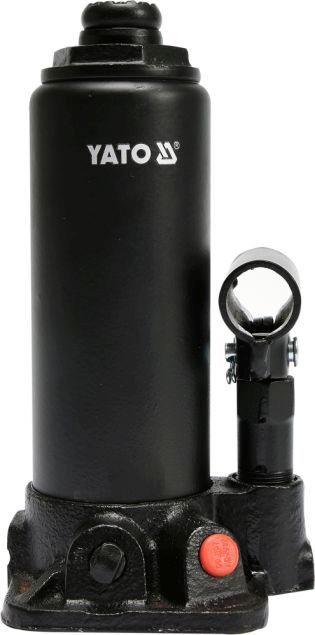 Cric Hidraulic Yato 3 Tone YT-17001