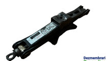 Cric Honda Accord 7 [2002 - 2006] Sedan 4-usi 2.2 ...