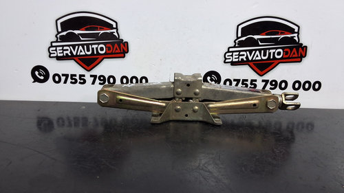 Cric Honda Civic 7 (2001-2005) 1.4 Benzina 2002, -