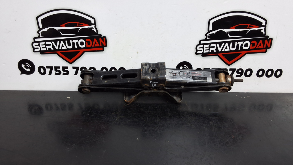 Cric Honda Cr v 2 (2001-2006) CR-V 2.0 M