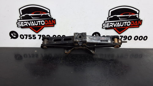 Cric Honda Cr v 2 (2001-2006) CR-V 2.0 Motorina 2004, -