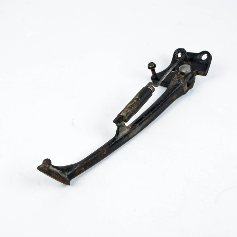 Cric Kawasaki Ninja Zx-6R 1995-2021 0.6I 16-Valve Dohc Zx600F Benzina K39