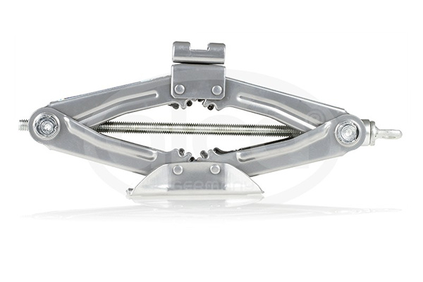 CRIC MECANIC 0.8 T ALCA 436080 ALCA