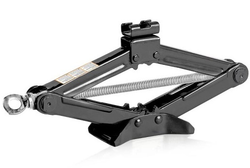 Cric Mecanic Automax 1,5T 7022