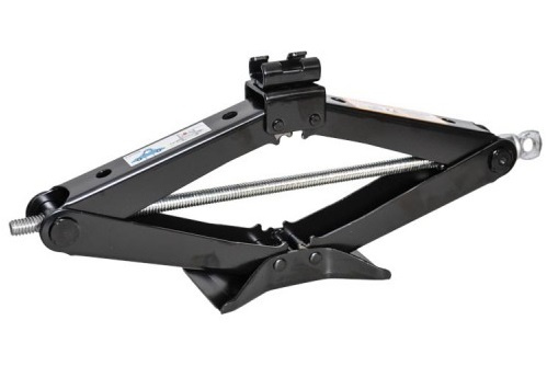 Cric Mecanic Automax 2T 0078