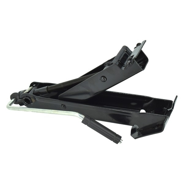 Cric Mecanic Tipul Nou Cu Prindere Sub Prag 0,6T 050619-4