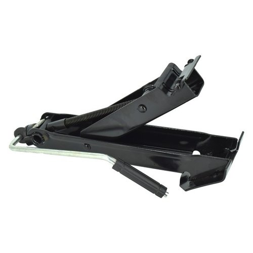 Cric Mecanic Tipul Nou Cu Prindere Sub Prag 0,6T 050619-4