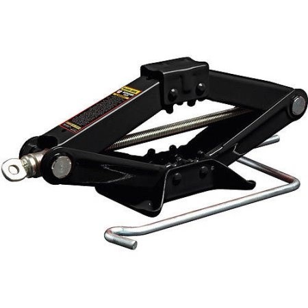 Cric Mecanic Tipul Vechi 1,5 Tone TCT-1851