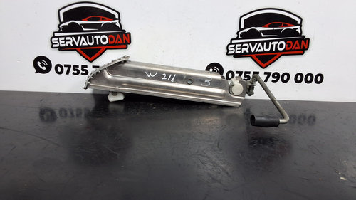 Cric Mercedes-Benz E-Class (2002-2008) [W211] 2.2 Motorina 2006, A2115830115