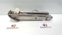 Cric, Mercedes Clasa C (W204) cod A2115830415 (id:...