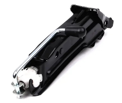 Cric Oe Mini Cooper R55 R56 R57 R58 R59 2001-2016 71121501930