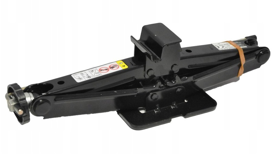 Cric Oe Opel 95513994