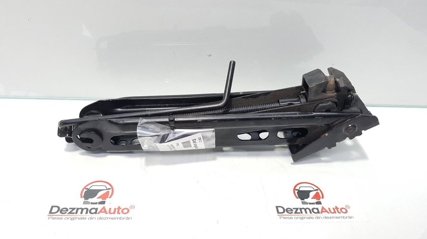 Cric, Opel Astra J, cod GM09127172