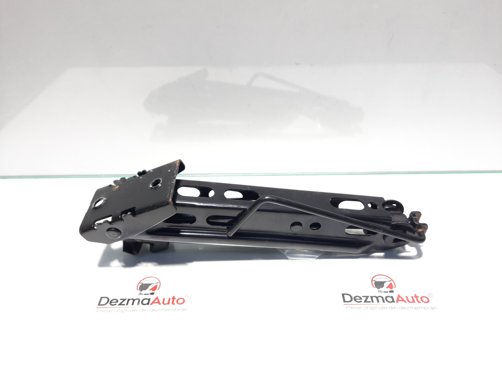 Cric, Opel Astra J Combi [Fabr 2009-2015] GM09127172 (id:443850)