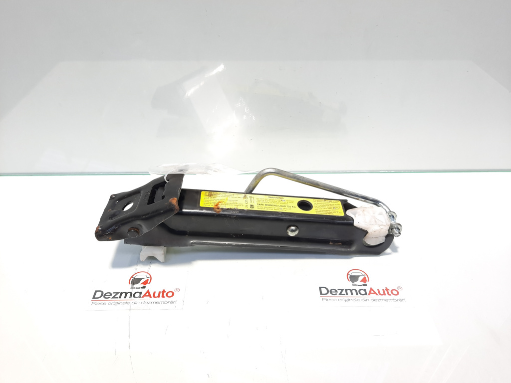 Cric, Opel Tigra Twin Top [Fabr 2005-2017] GM24437084 (id:443905)