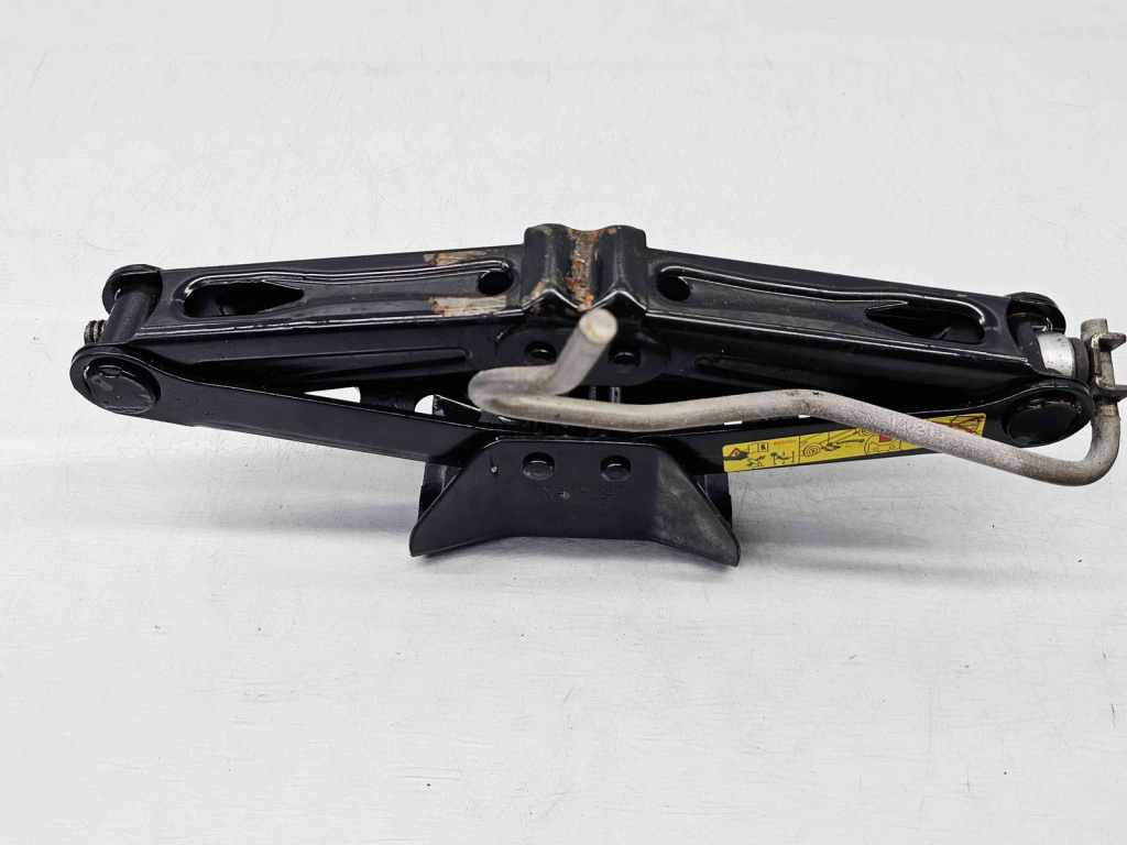 Cric Peugeot 208 [Fabr 2012-2024] 9656868180