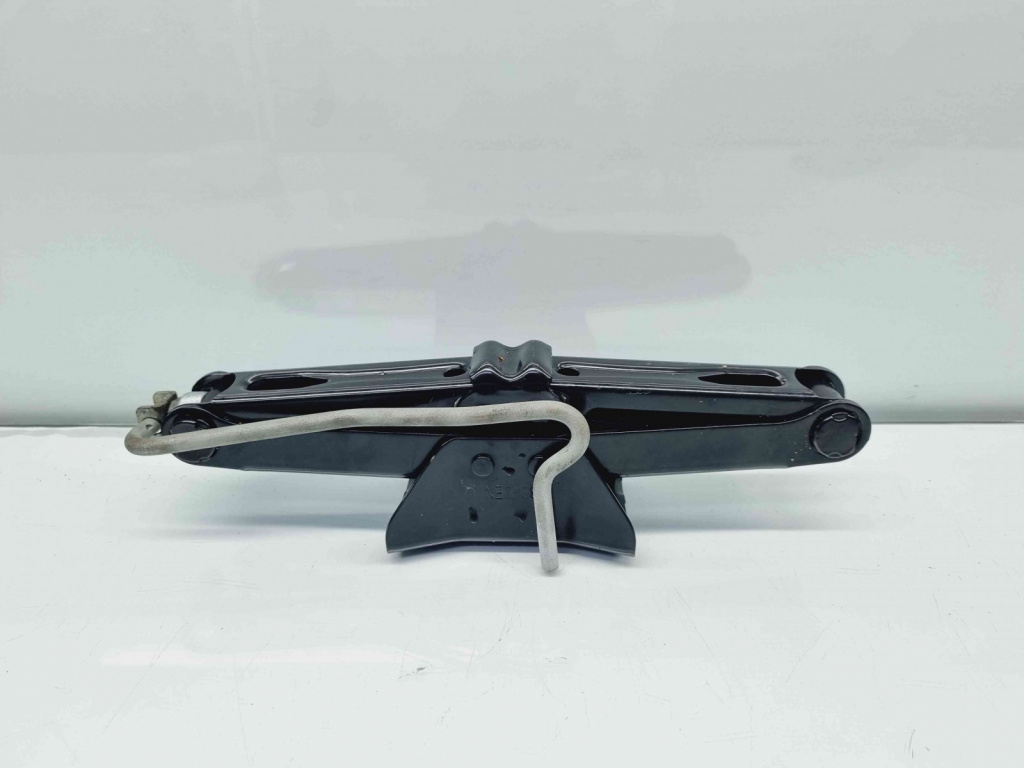 Cric Peugeot 3008 Break [Fabr 2009-2016] 9649243380