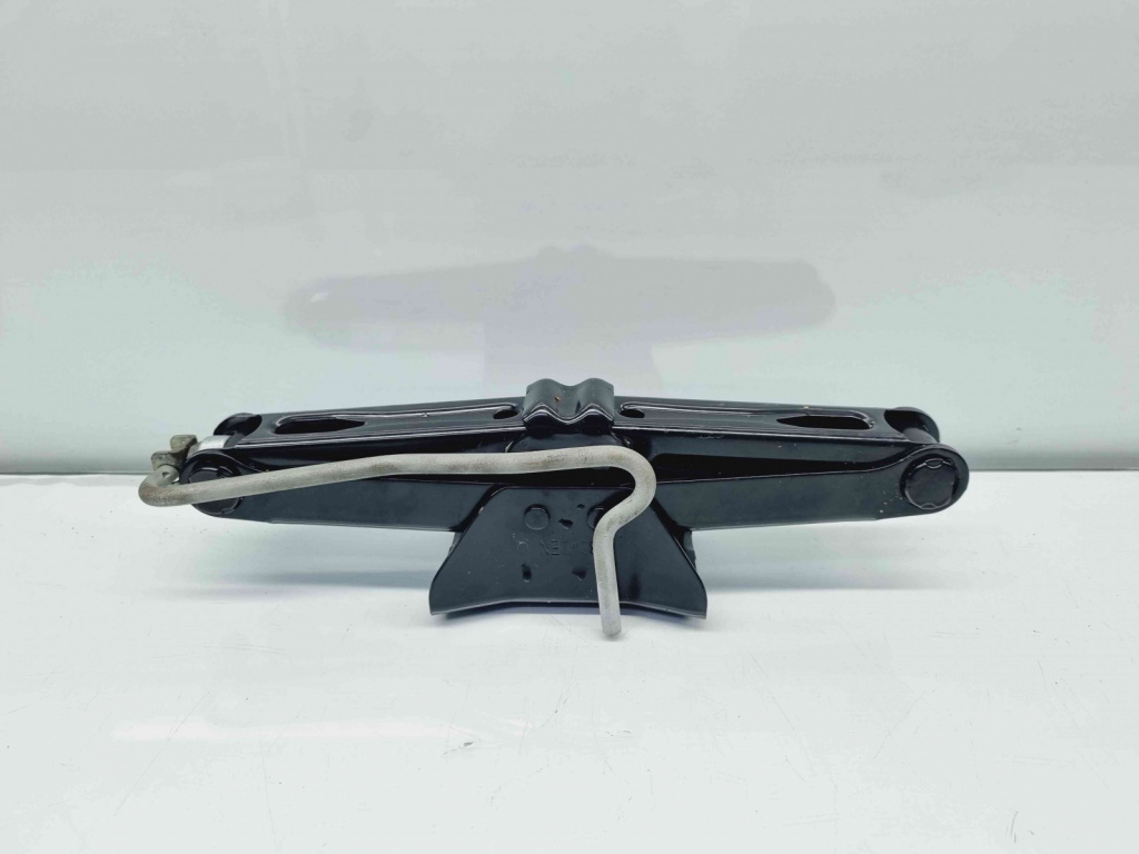 Cric Peugeot 3008 Break [Fabr 2009-2016] 9649243380