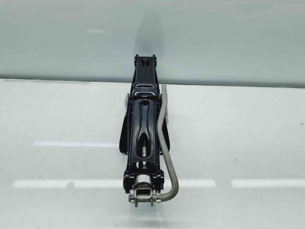 Cric Peugeot 3008 Break [Fabr 2009-2016] 9649243380
