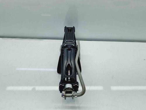 Cric Peugeot 3008 Break [Fabr 2009-2016] 9649243380