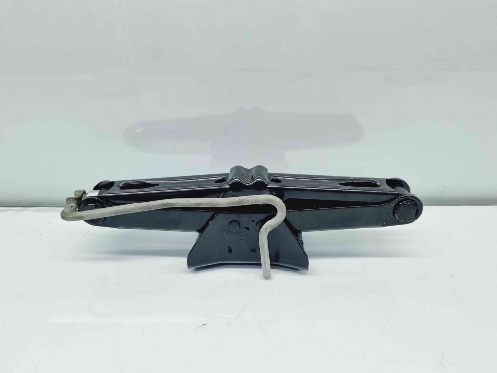 Cric Peugeot 3008 Break [Fabr 2009-2016] 9649243380
