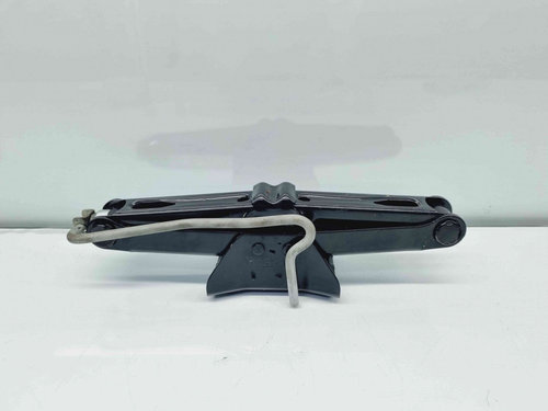 Cric Peugeot 3008 Break [Fabr 2009-2016] 9649243380