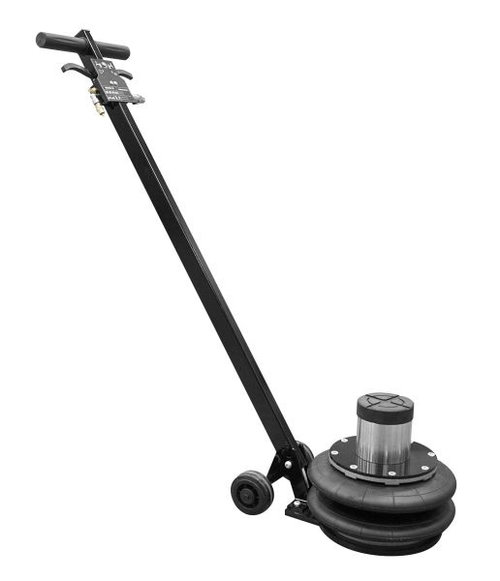 Cric Pneumatic Cu Perna Aer 2T Profitool 0XPTPH0053