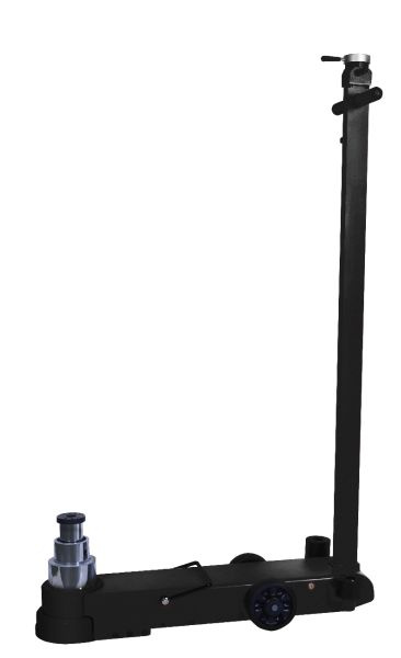 Cric Pneumatic Hidraulic Mobil Profitool 40T / 10T / 20T 0XPTPH0044