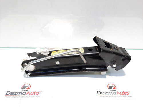 Cric, Renault Clio 4 [Fabr 2012-prezent] 8200682541 (id:444067)