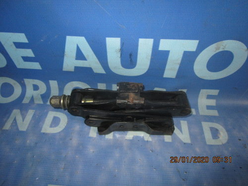 Cric Renault Laguna 1999